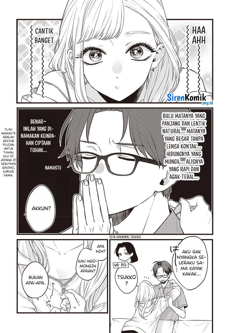 Chapter 1 - halaman 10