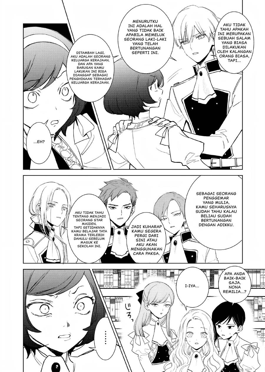 Chapter 2 - halaman 12