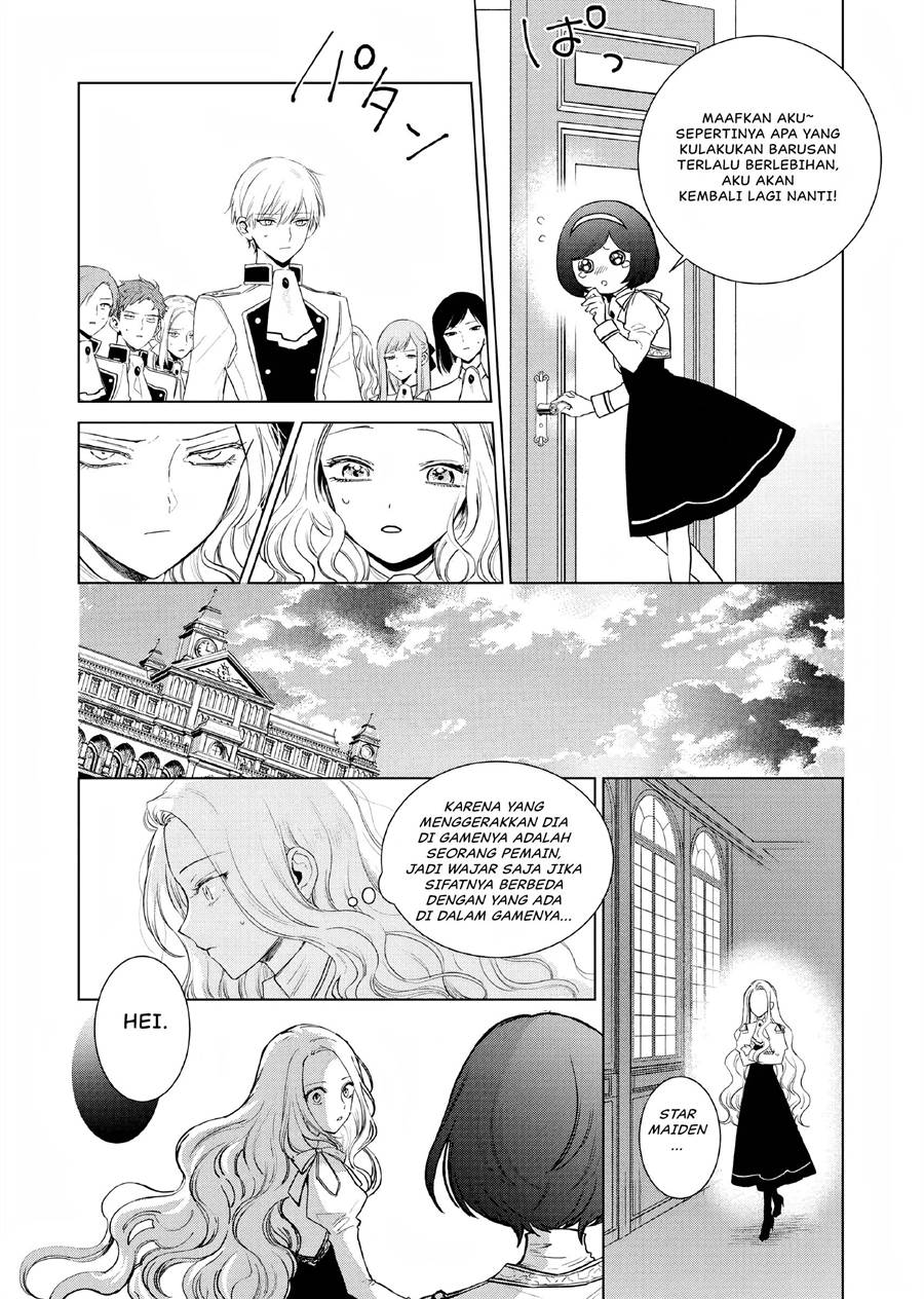 Chapter 2 - halaman 13