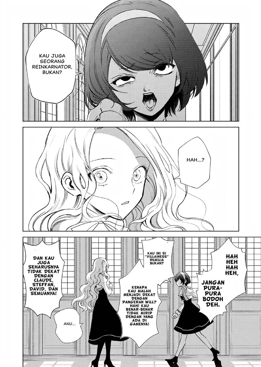 Chapter 2 - halaman 14