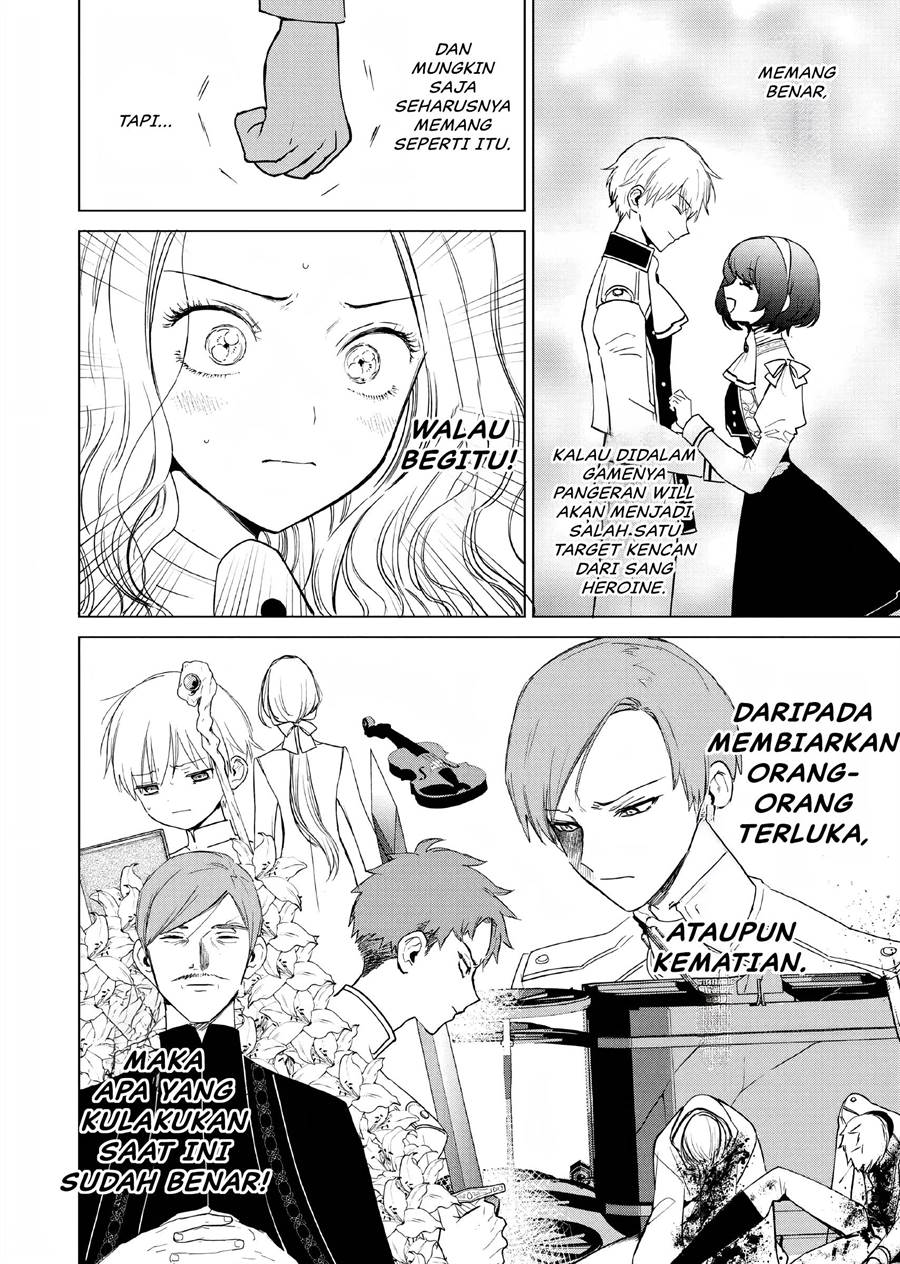 Chapter 2 - halaman 18