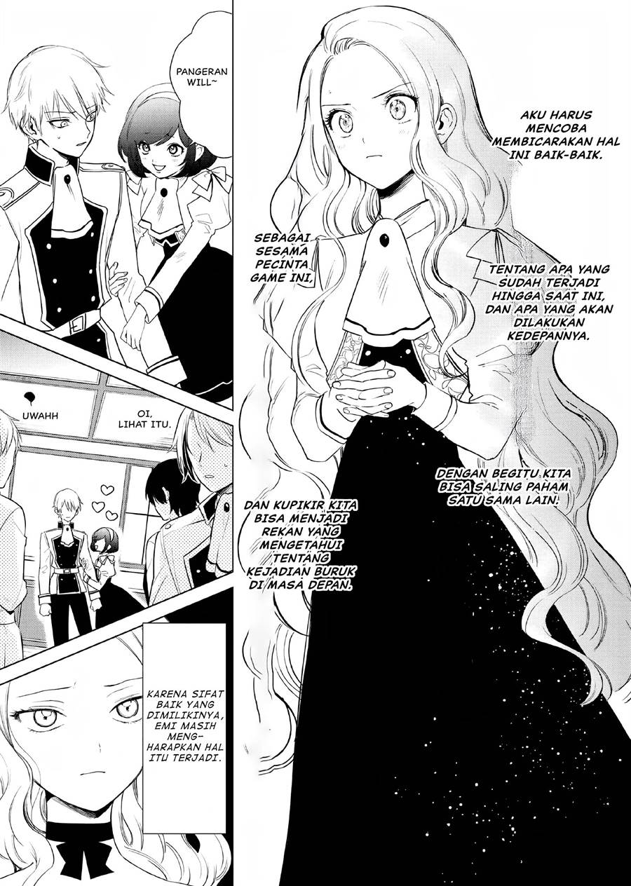 Chapter 2 - halaman 19