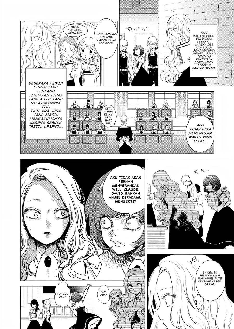 Chapter 2 - halaman 20