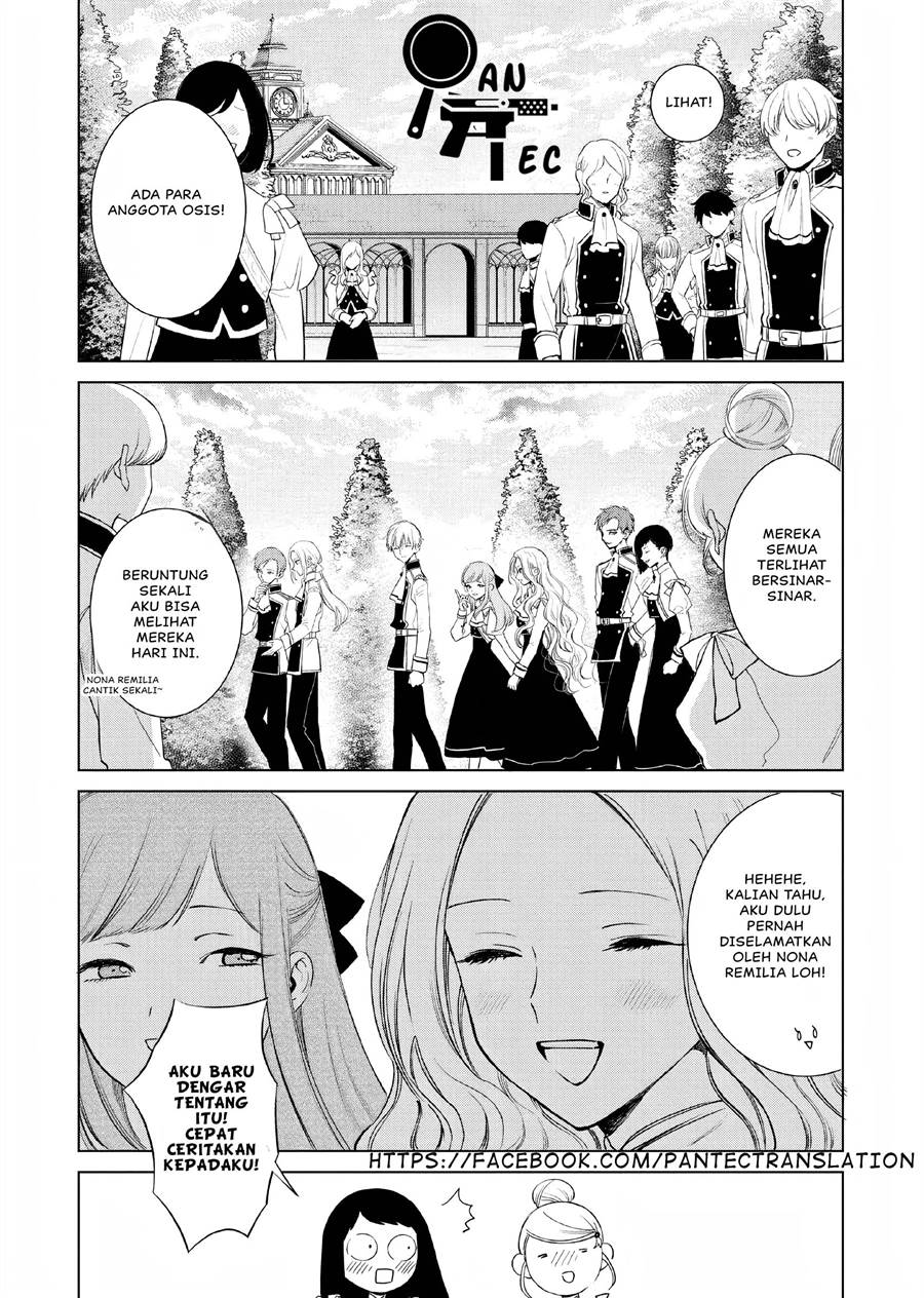 Chapter 2 - halaman 3