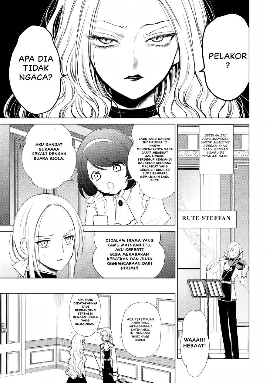 Chapter 2 - halaman 21
