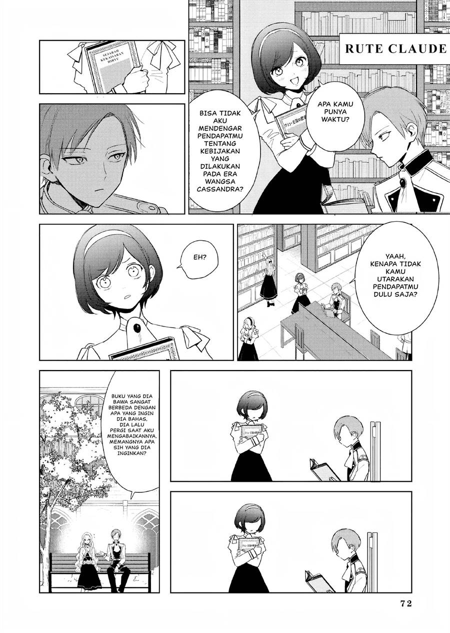 Chapter 2 - halaman 22