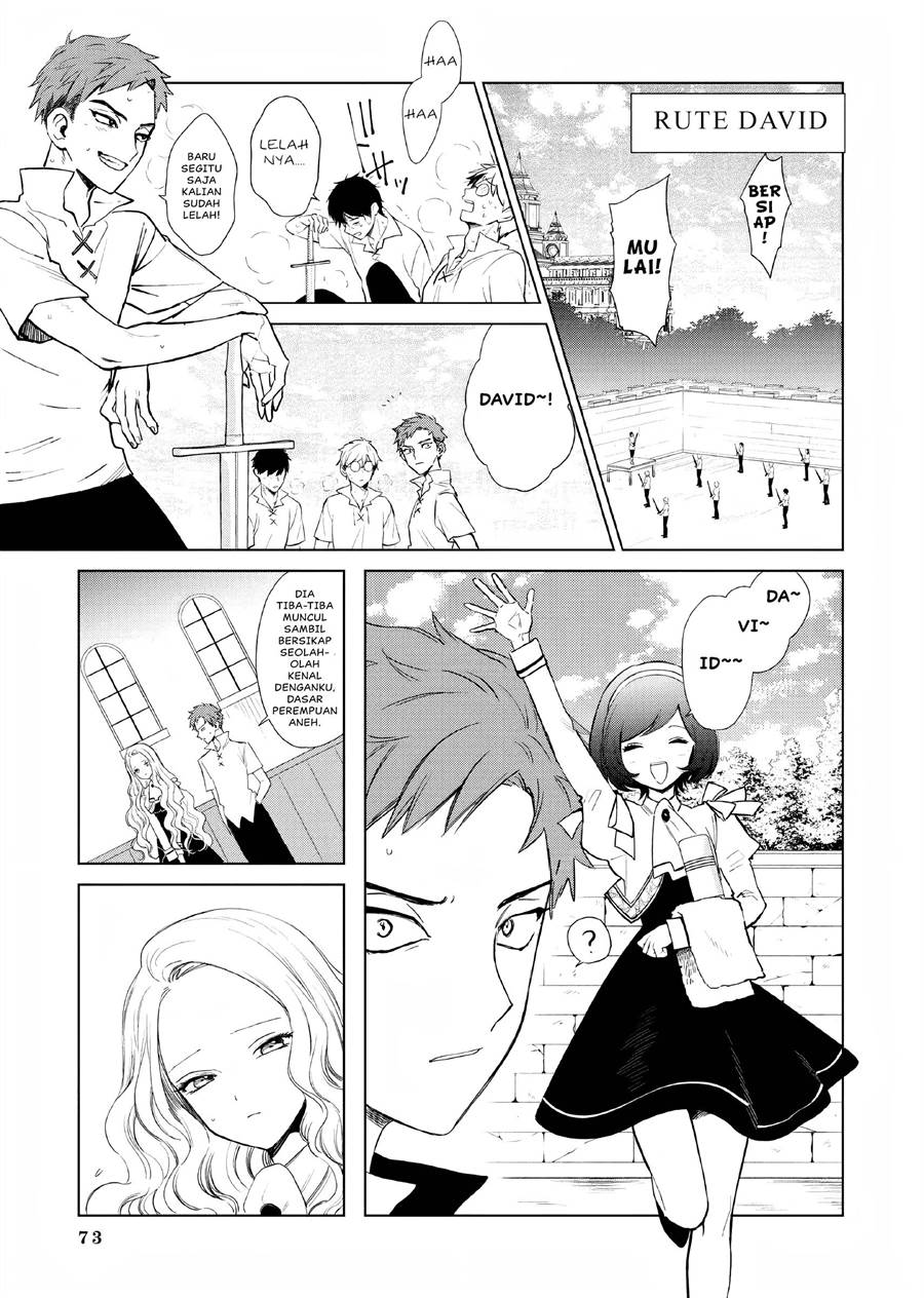 Chapter 2 - halaman 23