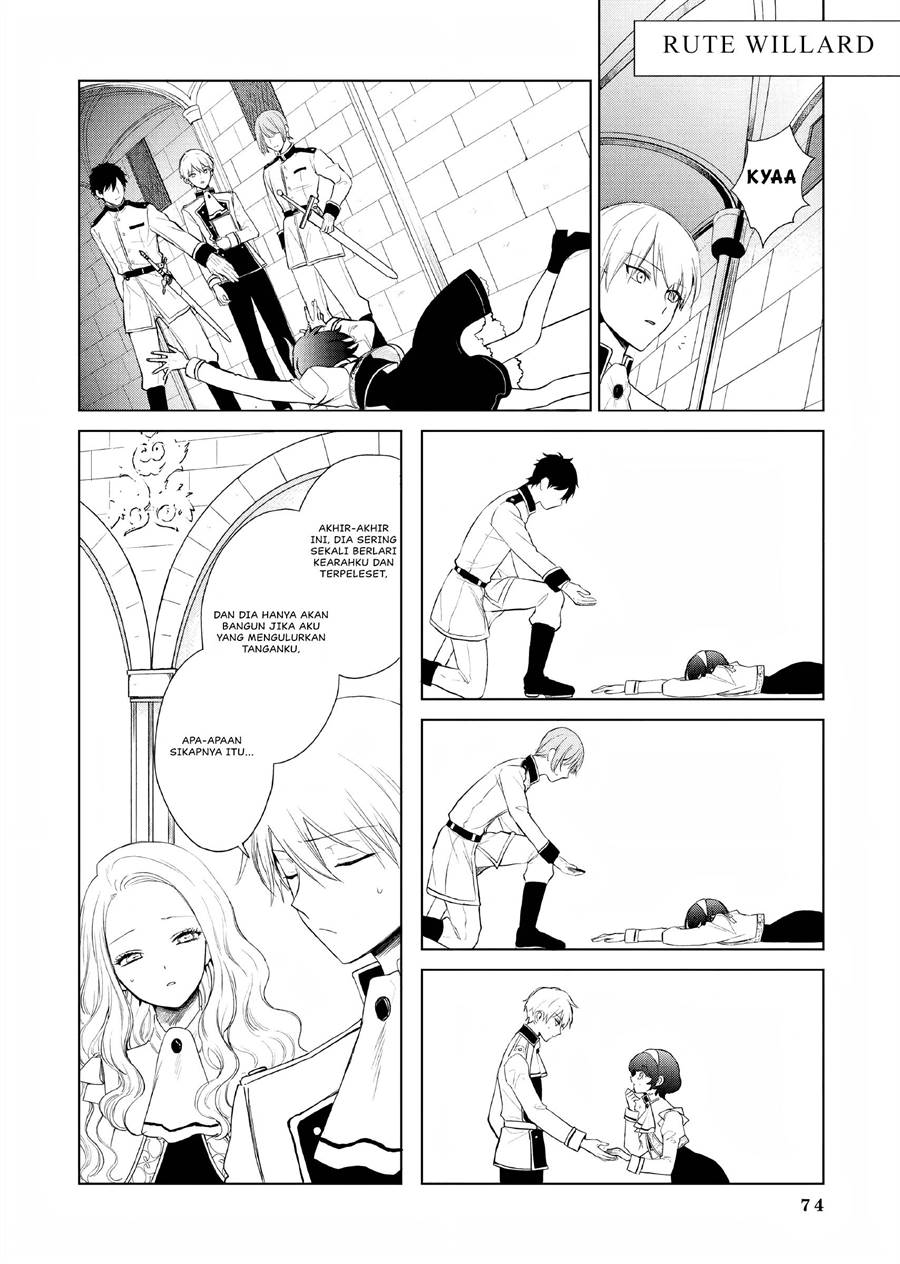 Chapter 2 - halaman 24