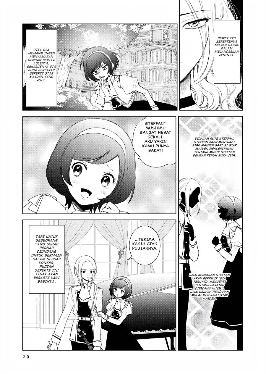 Chapter 2 - halaman 25