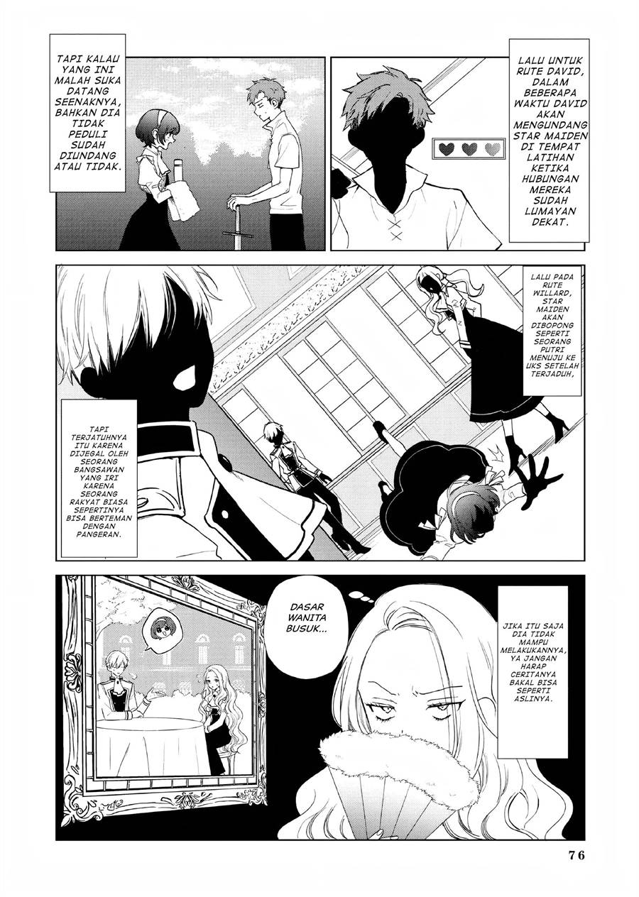 Chapter 2 - halaman 26