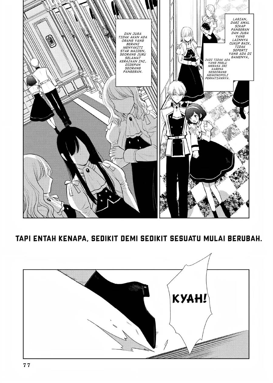 Chapter 2 - halaman 27