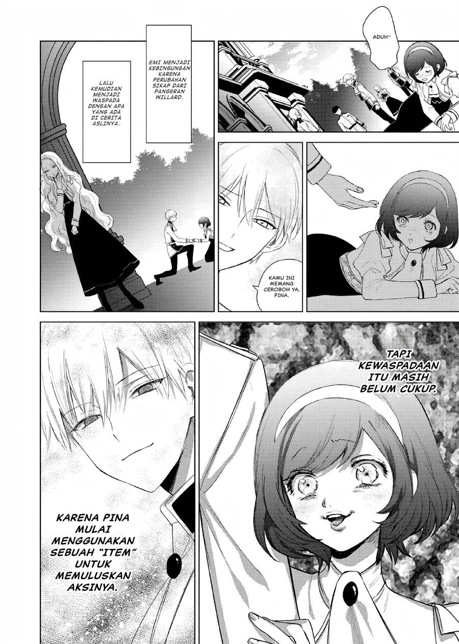Chapter 2 - halaman 28