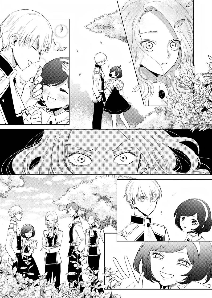 Chapter 2 - halaman 29