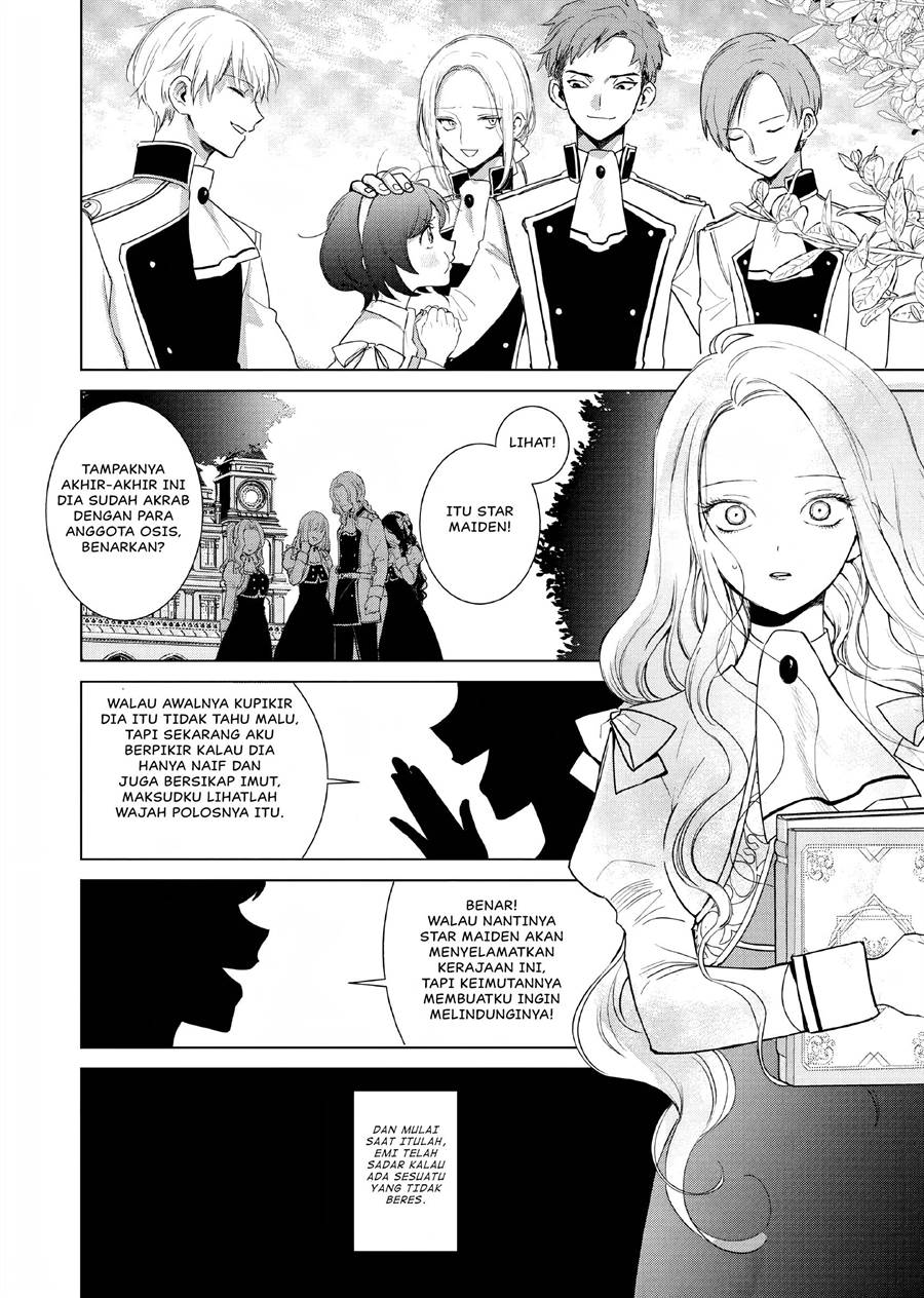 Chapter 2 - halaman 30