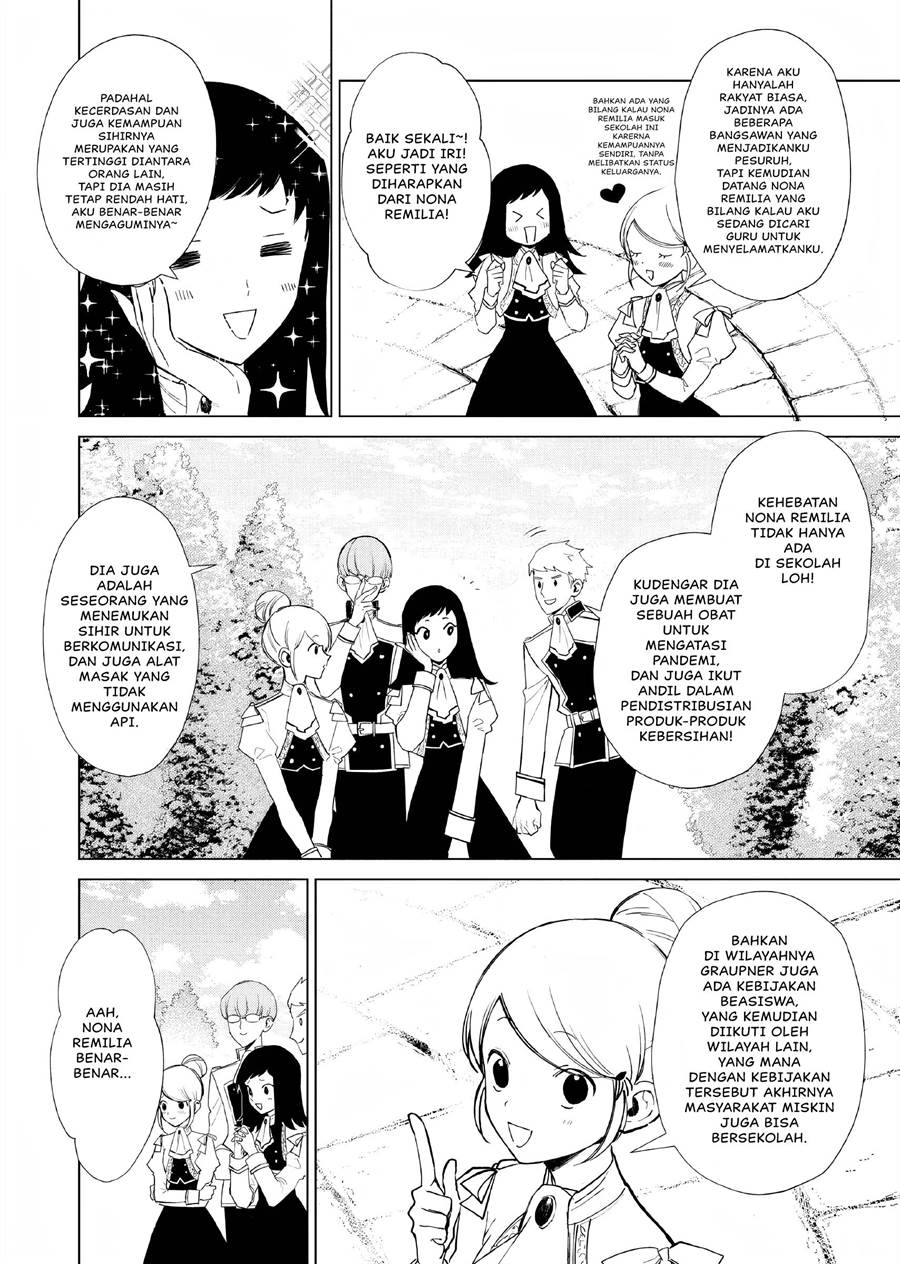 Chapter 2 - halaman 4