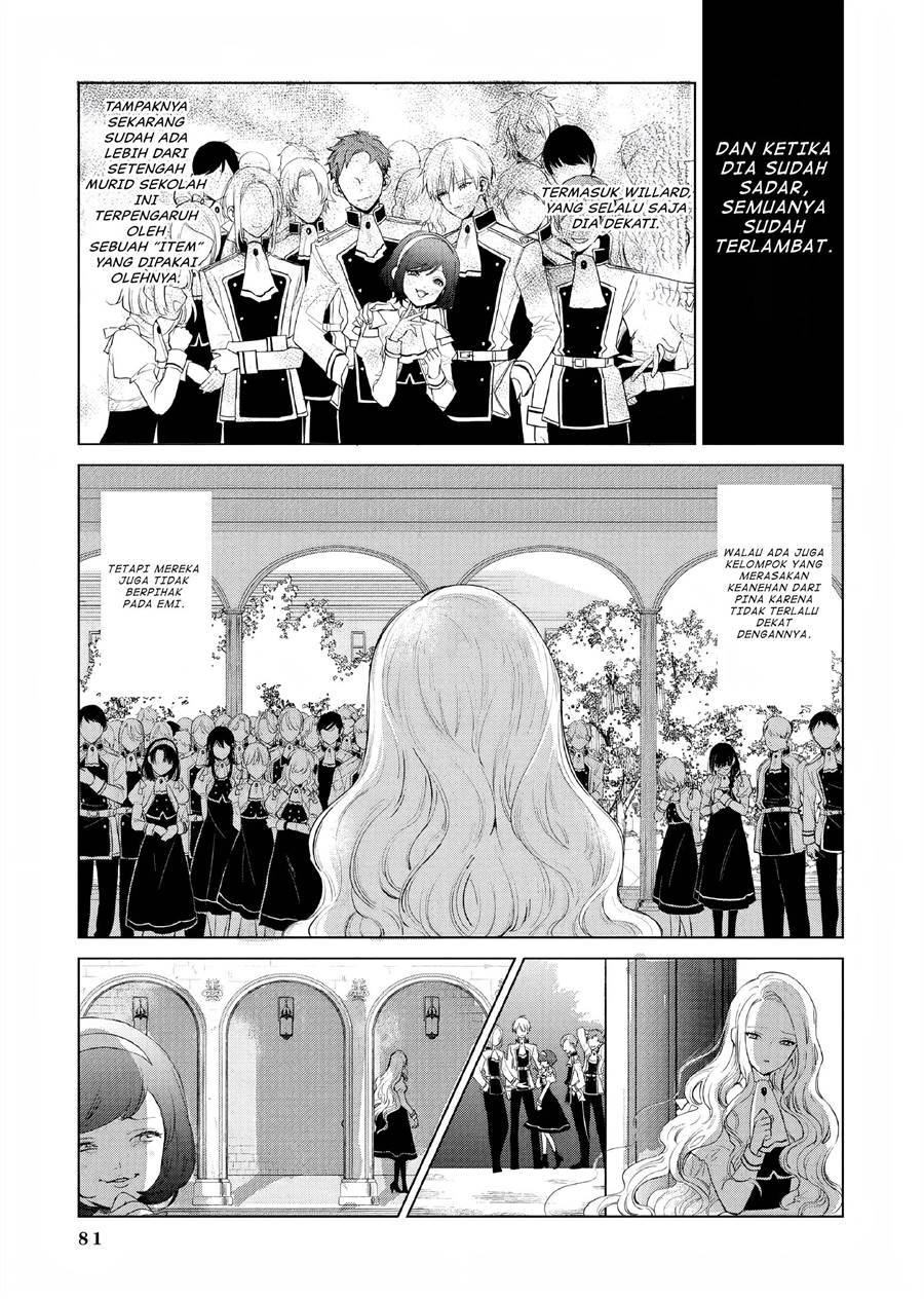 Chapter 2 - halaman 31