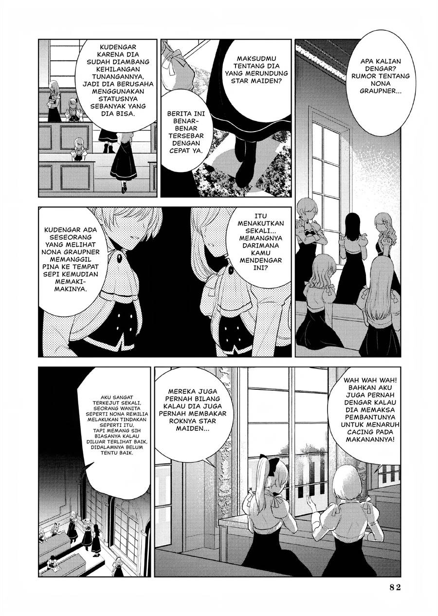Chapter 2 - halaman 32