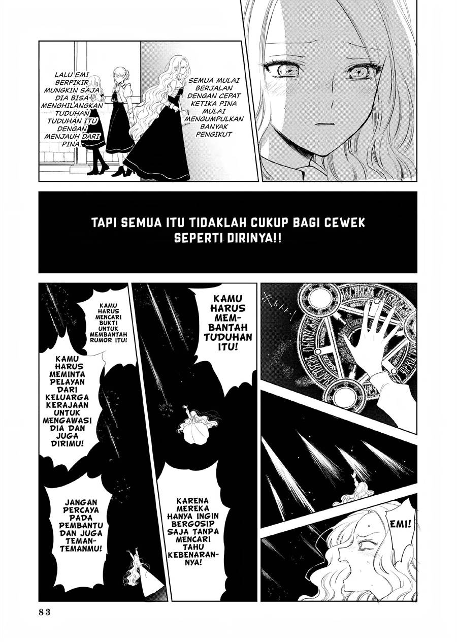 Chapter 2 - halaman 33