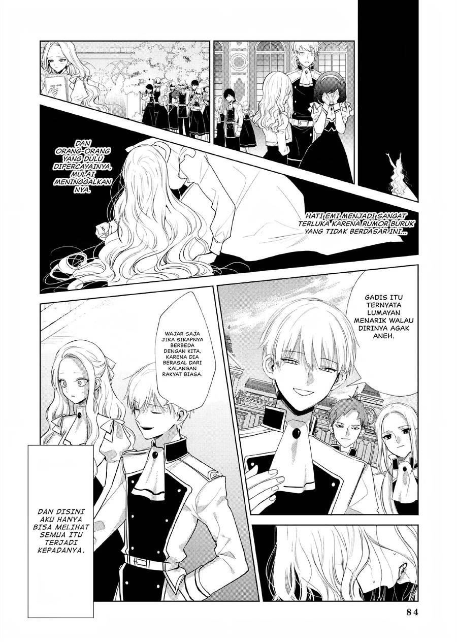 Chapter 2 - halaman 34