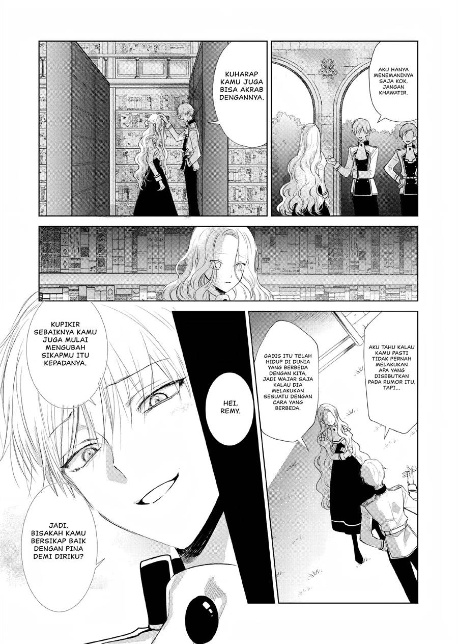 Chapter 2 - halaman 35
