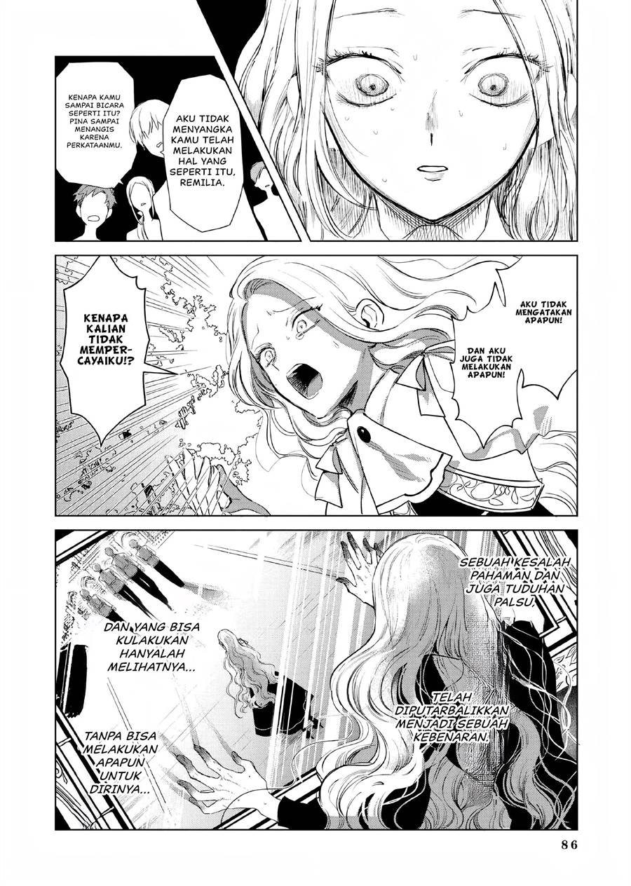 Chapter 2 - halaman 36