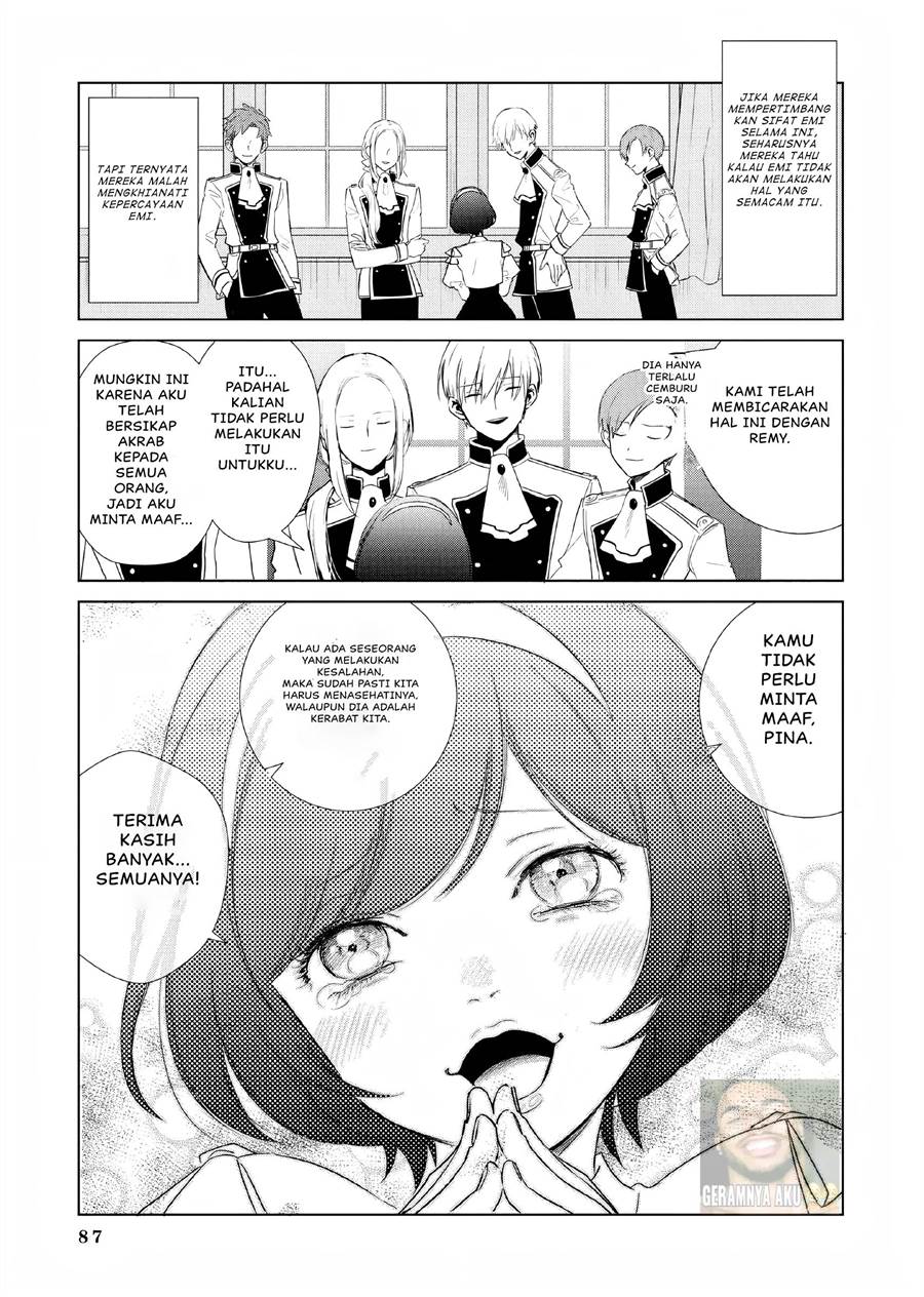 Chapter 2 - halaman 37