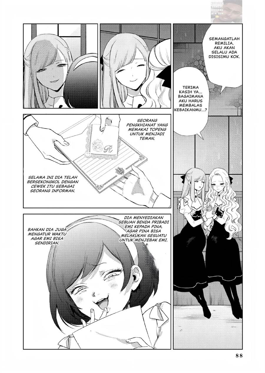 Chapter 2 - halaman 38