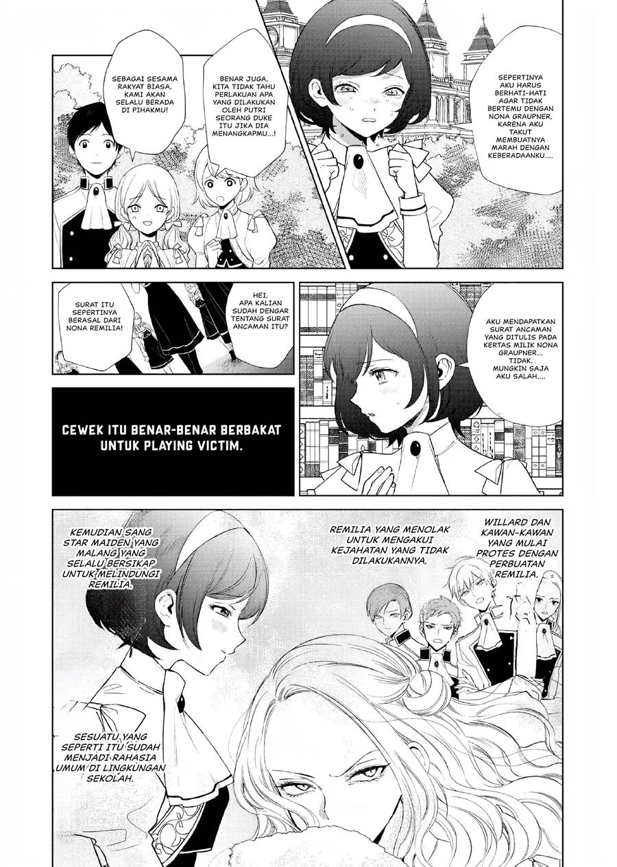 Chapter 2 - halaman 39