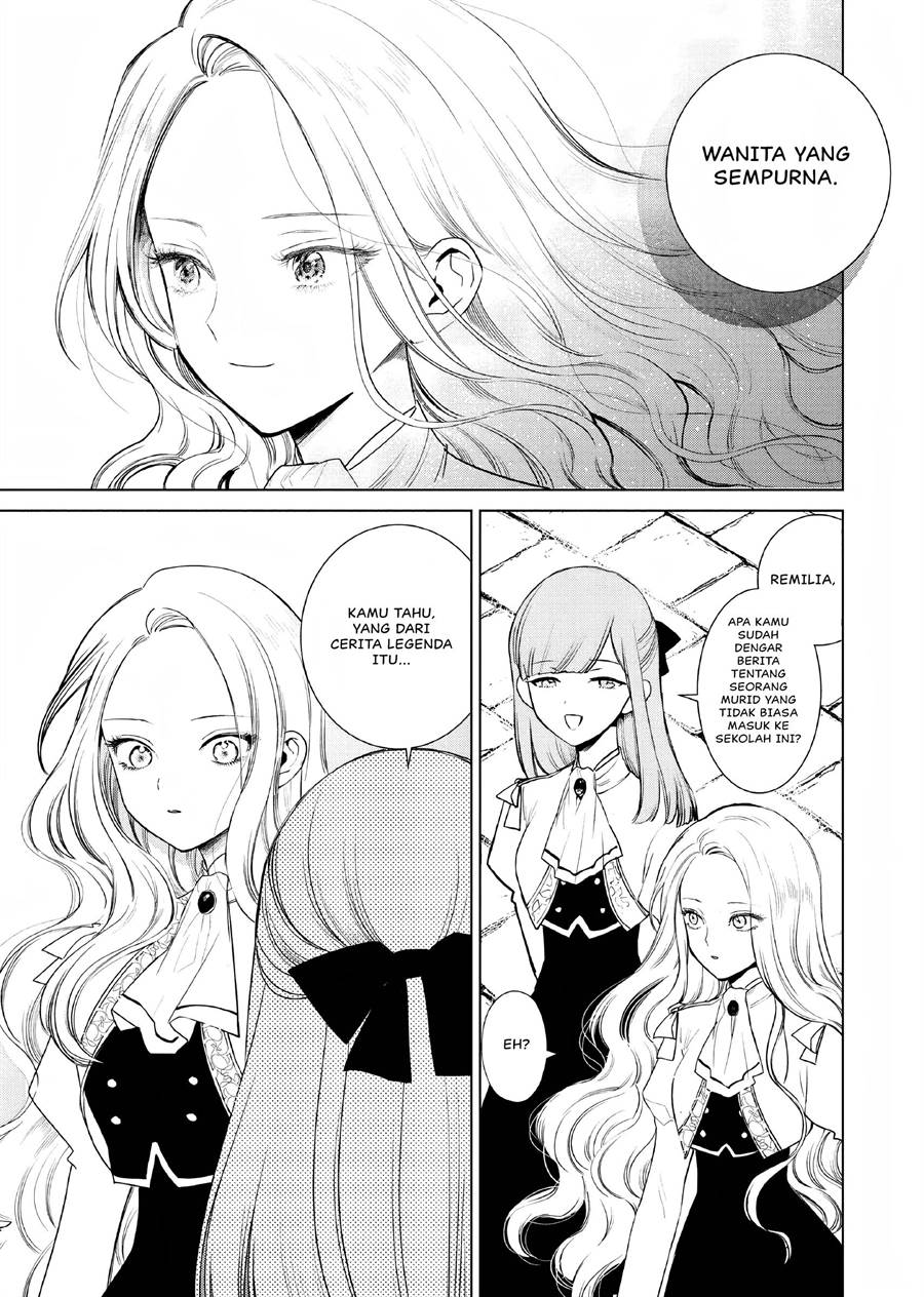 Chapter 2 - halaman 5