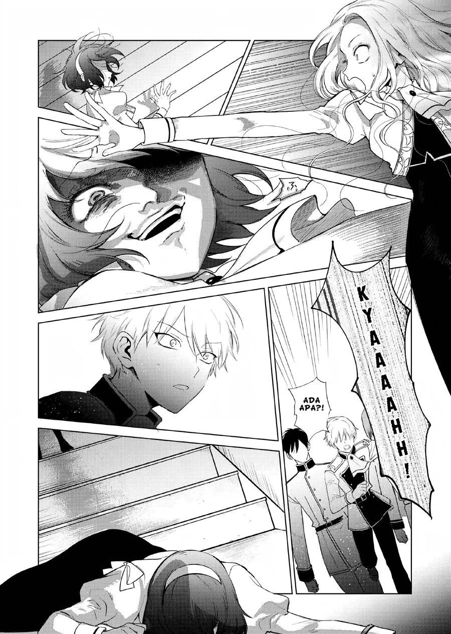 Chapter 2 - halaman 41