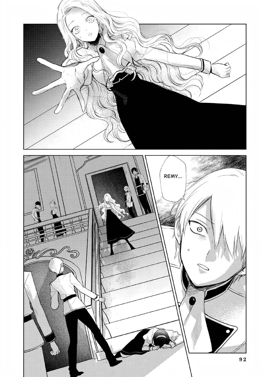 Chapter 2 - halaman 42