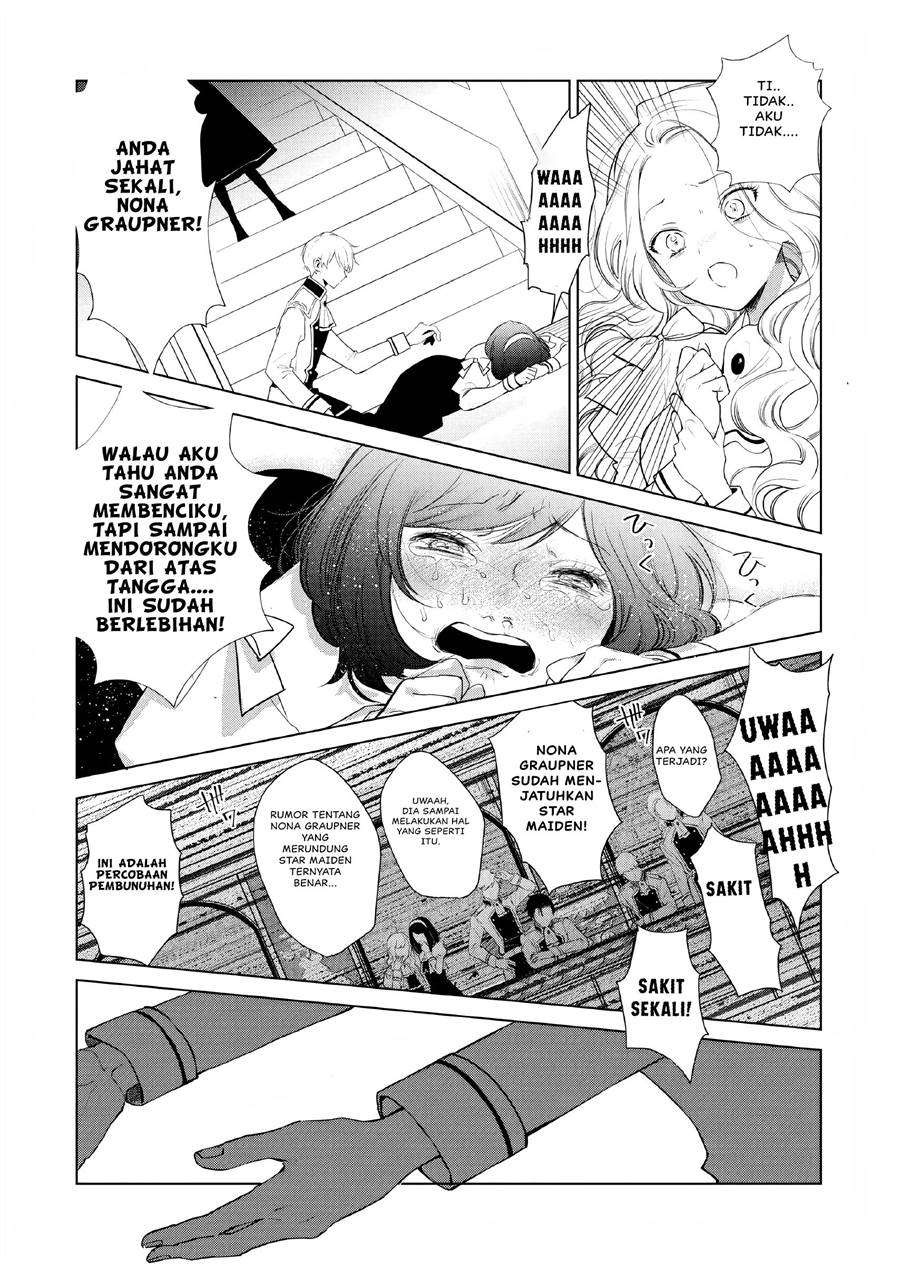 Chapter 2 - halaman 43