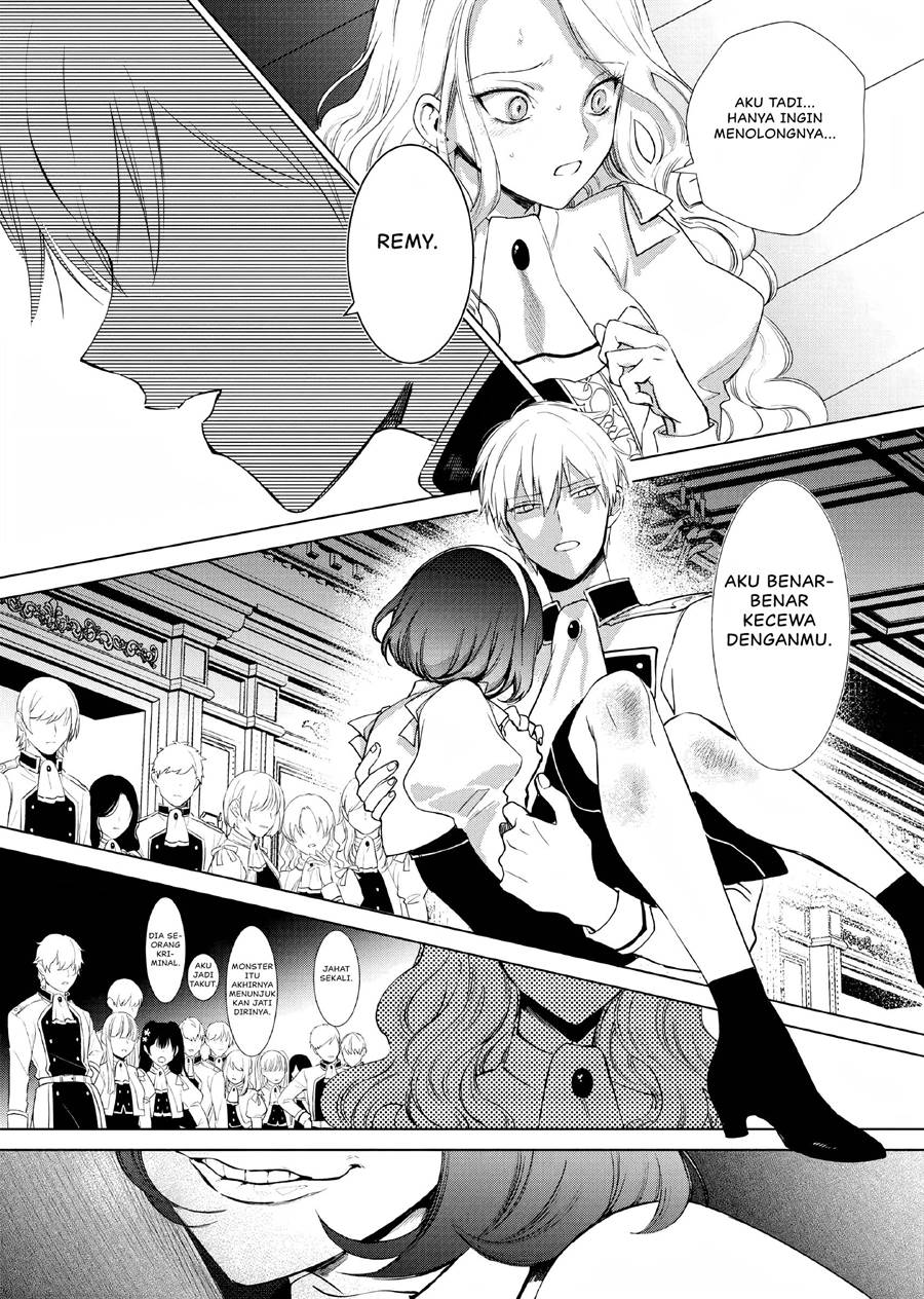 Chapter 2 - halaman 44