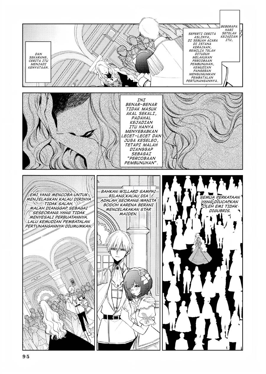 Chapter 2 - halaman 45
