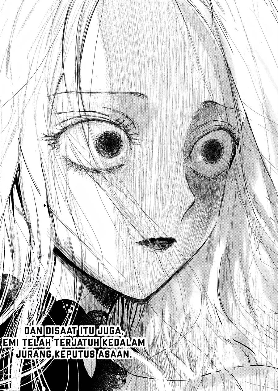 Chapter 2 - halaman 46