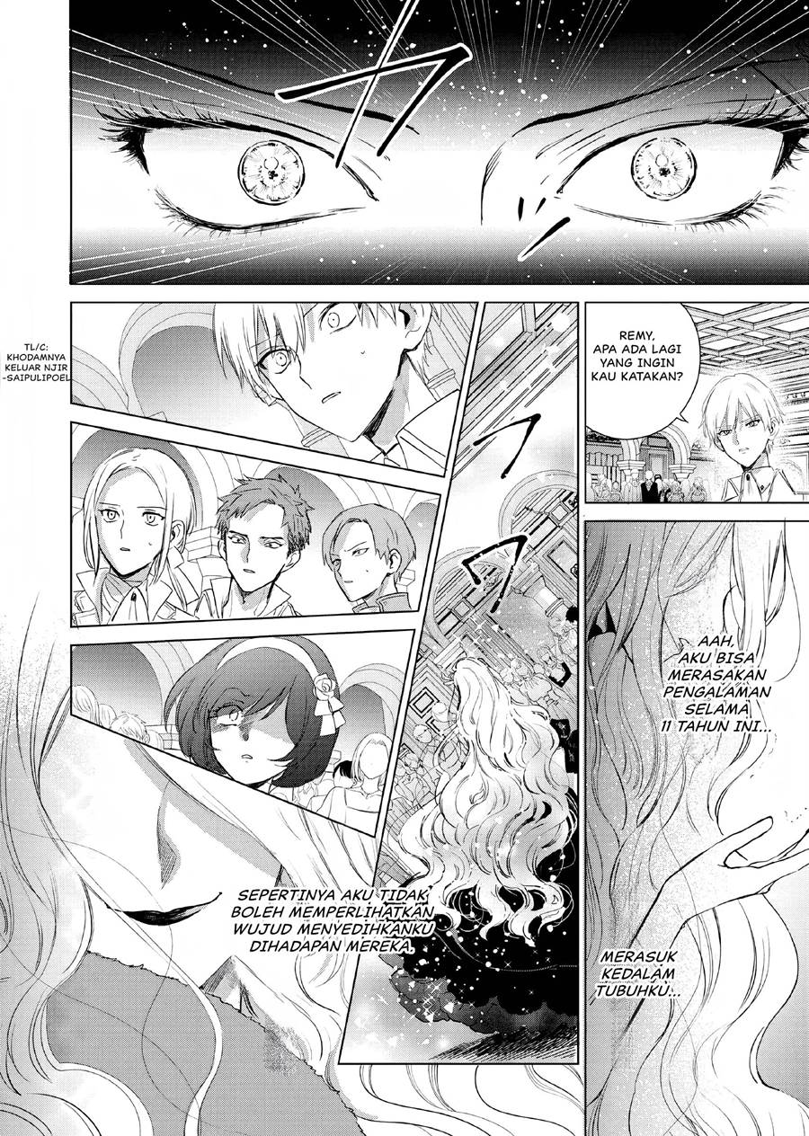 Chapter 2 - halaman 48