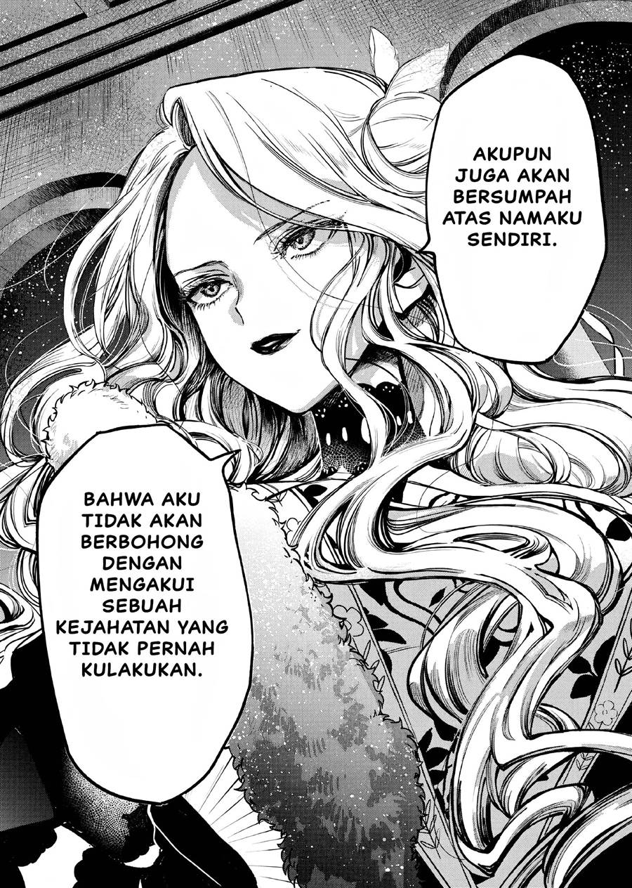 Chapter 2 - halaman 49