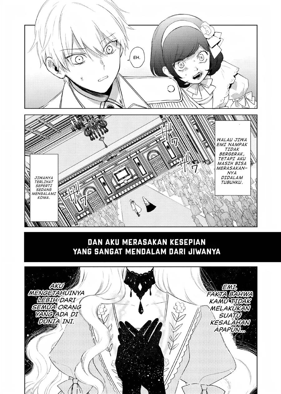 Chapter 2 - halaman 50