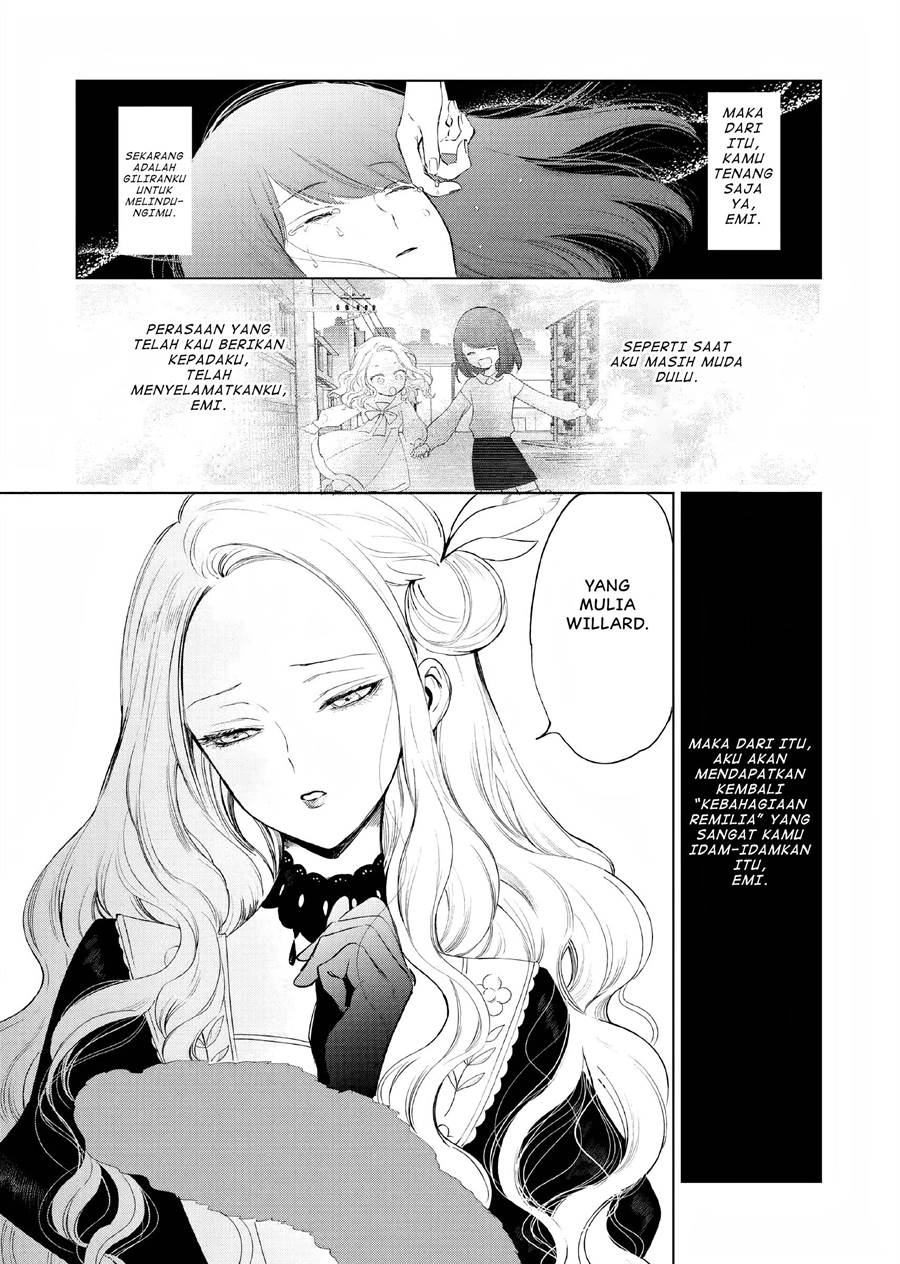 Chapter 2 - halaman 51