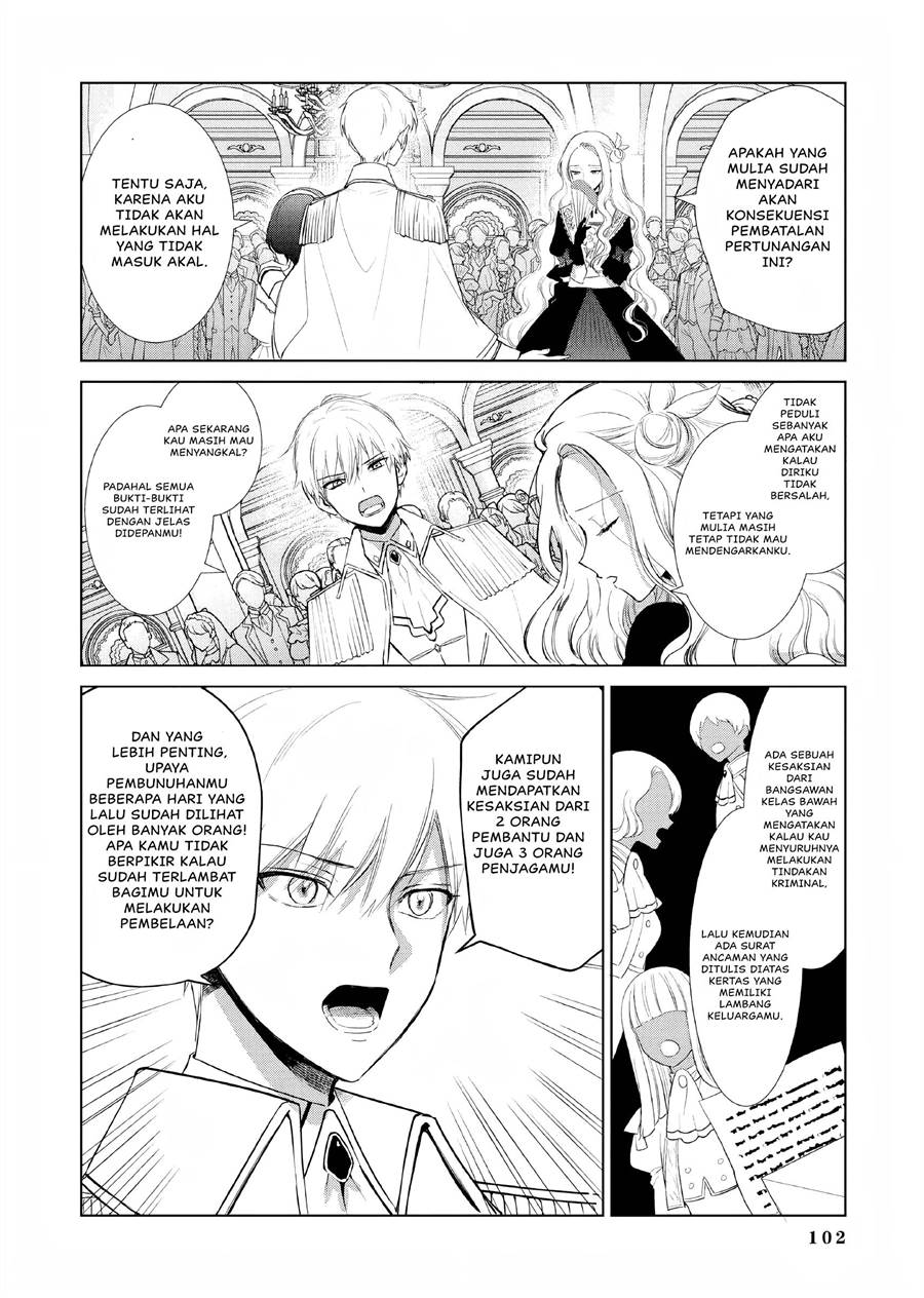 Chapter 2 - halaman 52
