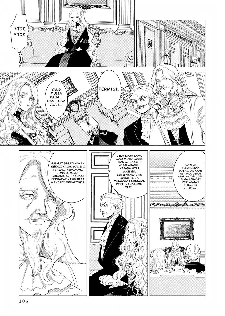 Chapter 2 - halaman 55