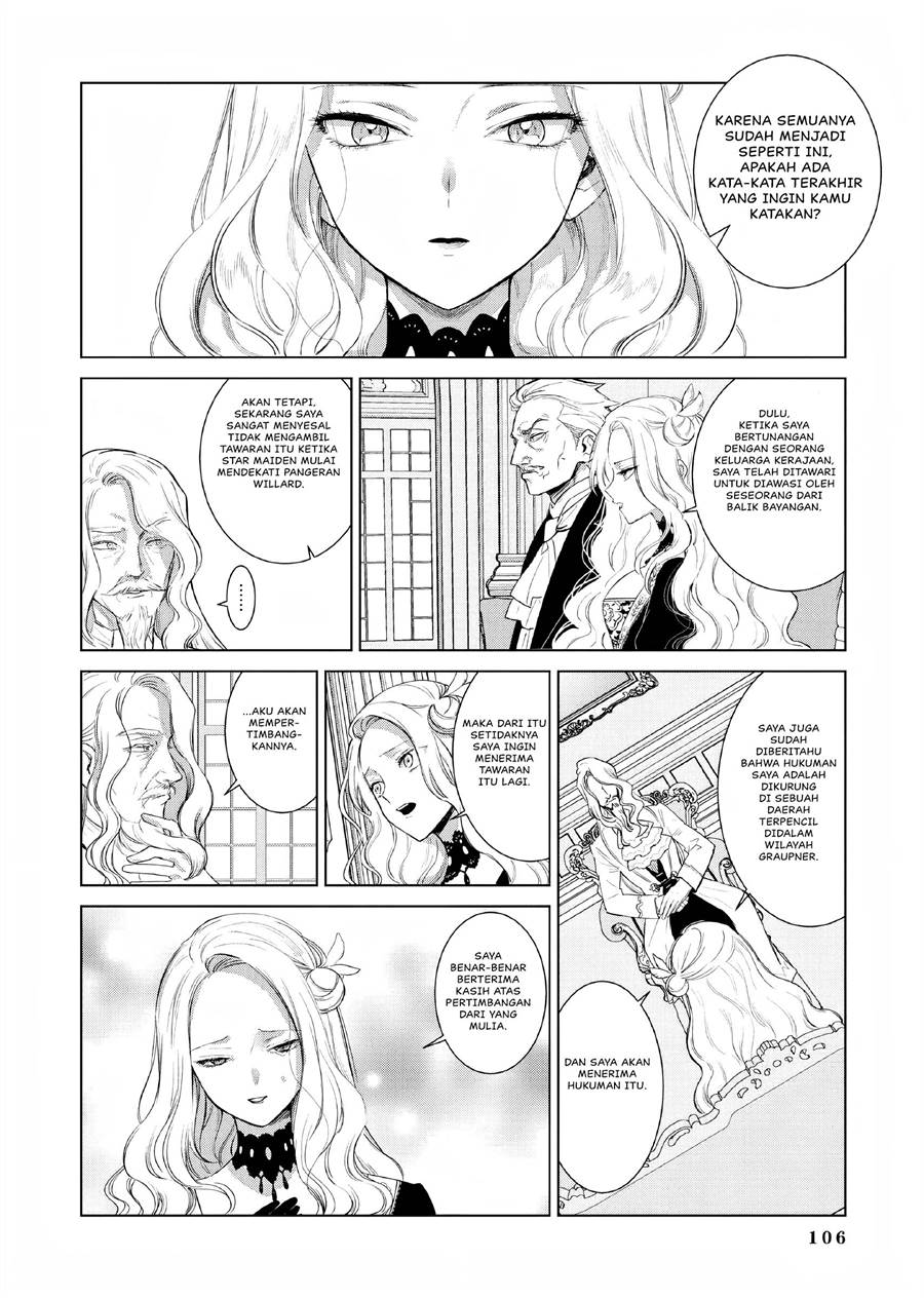 Chapter 2 - halaman 56