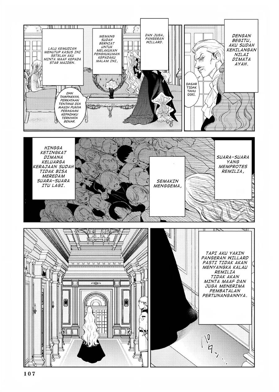 Chapter 2 - halaman 57