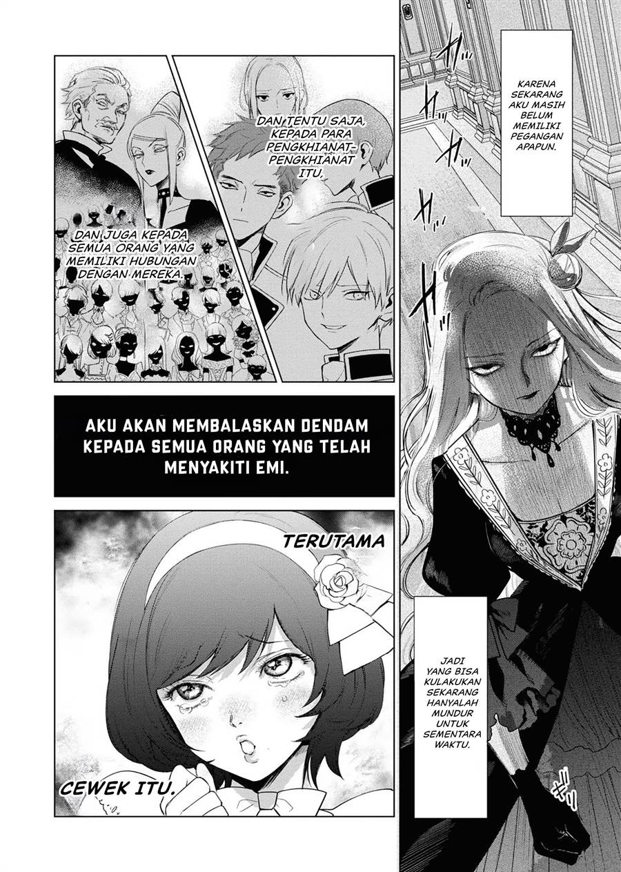Chapter 2 - halaman 58