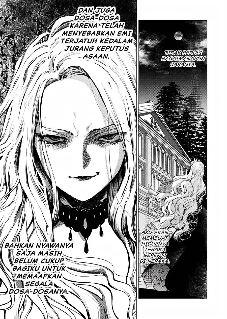 Chapter 2 - halaman 59