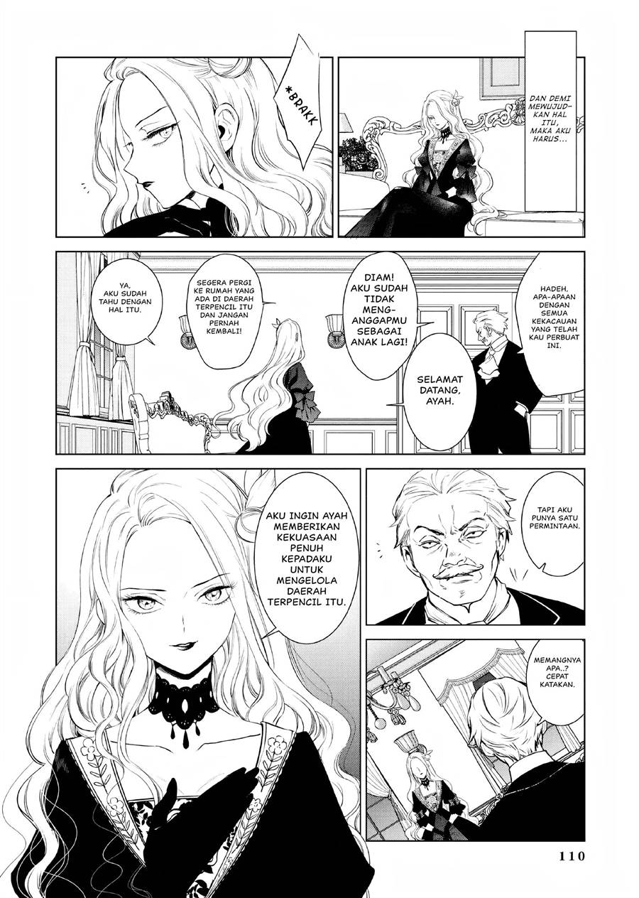 Chapter 2 - halaman 60