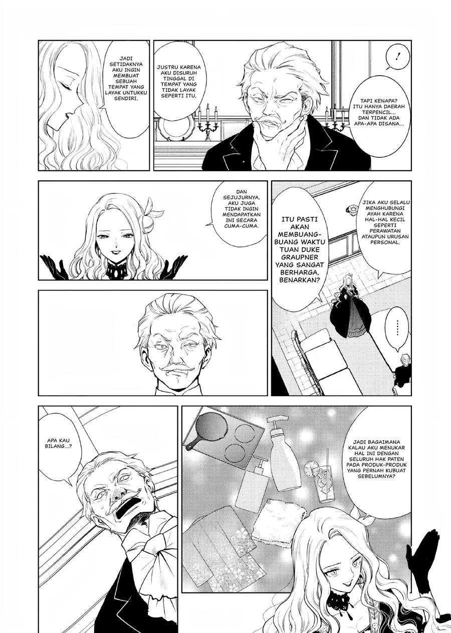 Chapter 2 - halaman 61