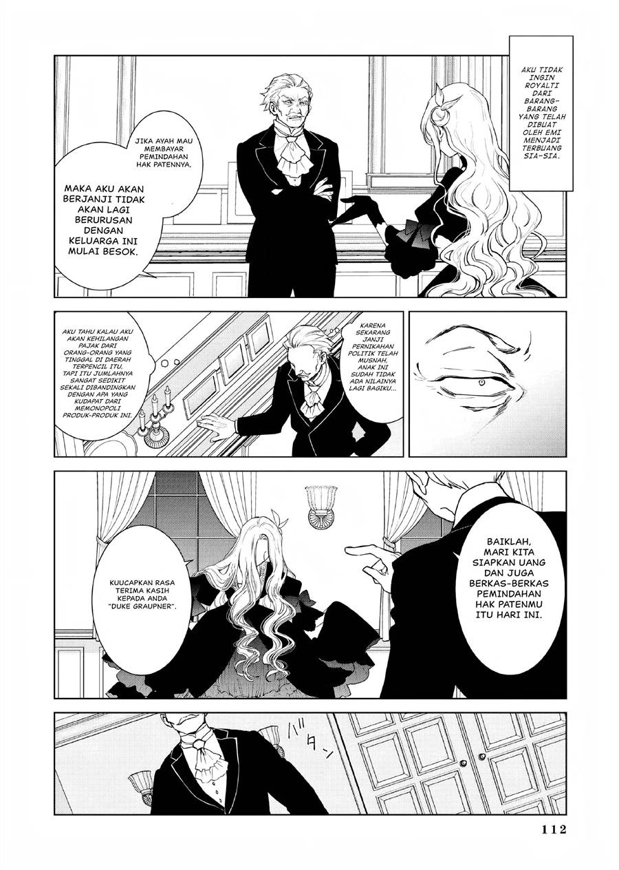 Chapter 2 - halaman 62