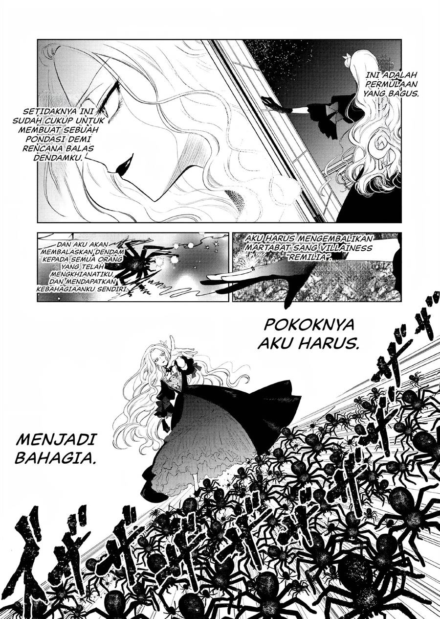 Chapter 2 - halaman 63