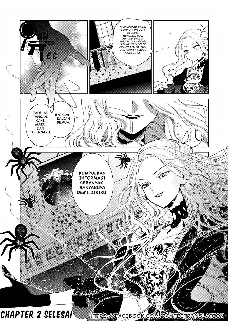 Chapter 2 - halaman 64